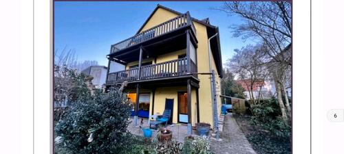 Foto - Vermietete Eigentumswohnung Leichlingen von Privat