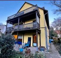 Vermietete Eigentumswohnung Leichlingen von Privat - Leichlingen (Rheinland)