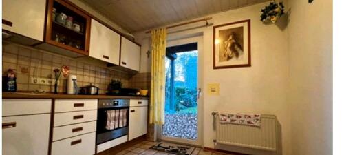 Foto - Etagenwohnung in Leichlingen (Rheinland) zum Kaufen