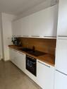 Foto - 3raum Wohnung Chemnitz mit EBK - 1.060,00 EUR Kaltmiete,