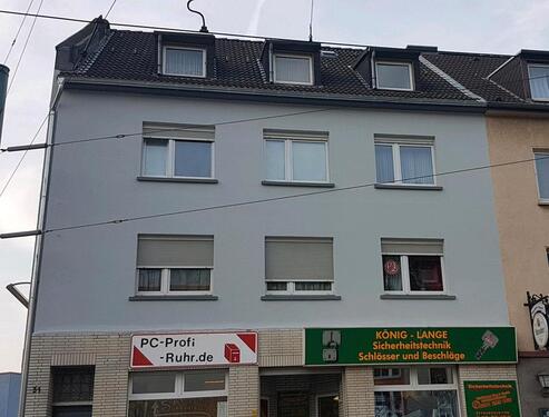 Foto - 2 Raum Wohnung Essen-Stoppenberg