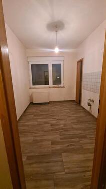 Foto - Etagenwohnung zur Miete in Essen