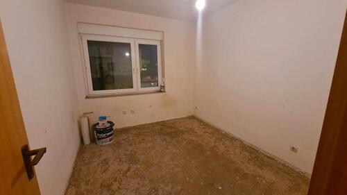 Foto - Etagenwohnung in Essen