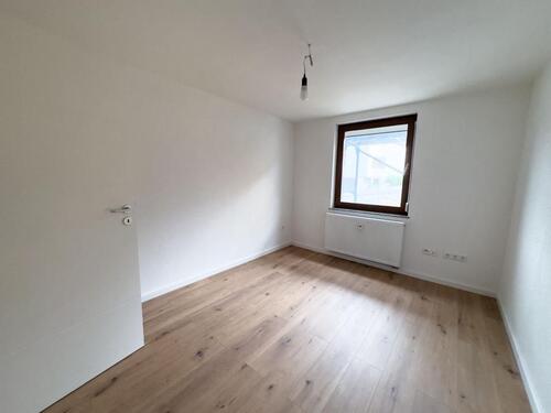 Foto - 3-Zimmer Wohnung VS-Schwenningen