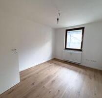 3-Zimmer Wohnung VS-Schwenningen - Villingen-Schwenningen