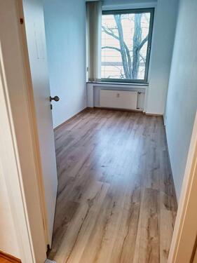 Foto - andere in Hamm