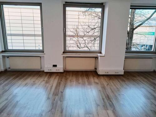 Foto - andere in Hamm zur Miete