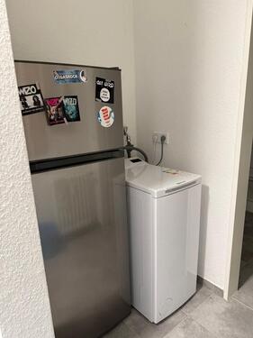 Foto - Etagenwohnung in Dinslaken