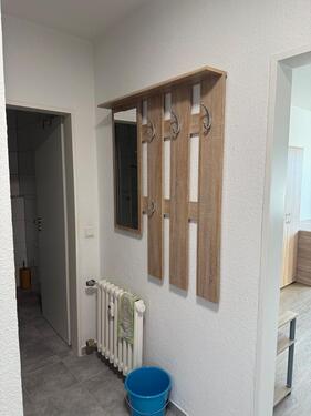 Foto - Etagenwohnung in Dinslaken zur Miete