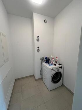 Foto - 4 Zimmer Etagenwohnung zur Miete in Berlin