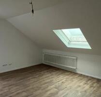 Dachgeschosswohnung in Bad Orb - 1.100,00&nbsp;EUR Kaltmiete, ca.&nbsp; 125,00&nbsp;m&sup2; in Bad Orb (PLZ: 63619)