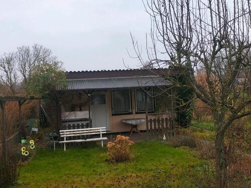 Foto - Kleingarten - 700,00&nbsp;EUR Kaltmiete, ca.&nbsp; 0,00&nbsp;m&sup2;