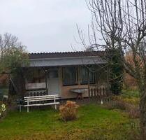 Kleingarten - 700,00&nbsp;EUR Kaltmiete, ca.&nbsp; 0,00&nbsp;m&sup2; in Stralsund (PLZ: 18435) Knieper