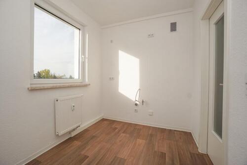 Foto - 3 Zimmer Etagenwohnung in Plauen