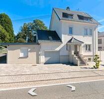 Haus mit Einliegerwohnung - 625.000,00&nbsp;EUR Kaufpreis, ca.&nbsp; 240,00&nbsp;m&sup2; in Hundsangen (PLZ: 56414)