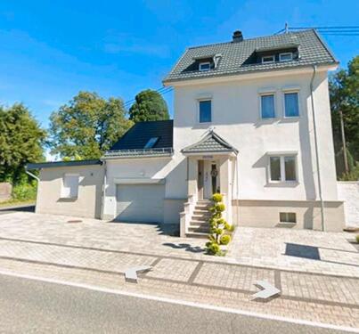 Foto - 6 Zimmer Einfamilienhaus zum Kaufen in Hundsangen