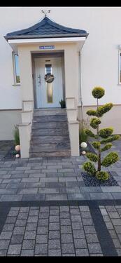 Foto - Einfamilienhaus in Hundsangen zum Kaufen