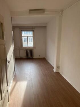 Foto - 4 Zimmer Etagenwohnung zur Miete in Bad Langensalza
