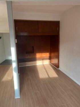 Foto - Etagenwohnung in Bad Langensalza zur Miete