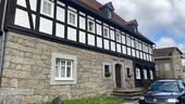 Foto - 1 Raum Wohnung in ebersbach - 300,00&nbsp;EUR Kaltmiete, ca.&nbsp; 33,00&nbsp;m&sup2;