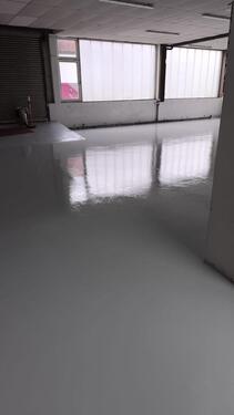 Foto - andere in Hilter am Teutoburger Wald