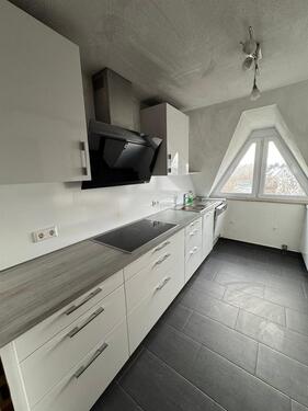 Foto - 5 Zimmer Etagenwohnung zur Miete in Aalen