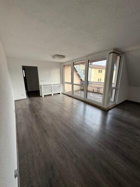 Foto - Etagenwohnung in Aalen zur Miete