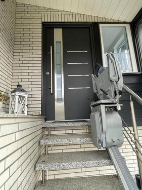 Foto - andere zur Miete in Bad Harzburg