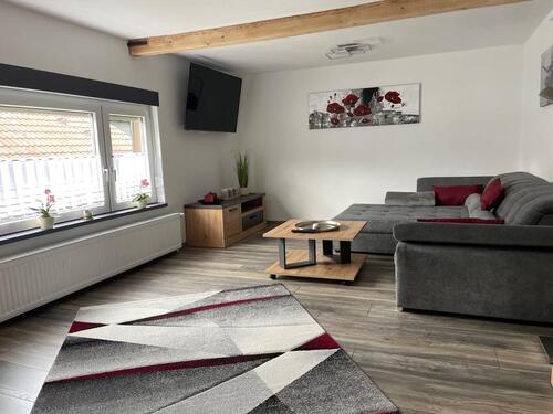 Foto - andere in Bad Harzburg zur Miete