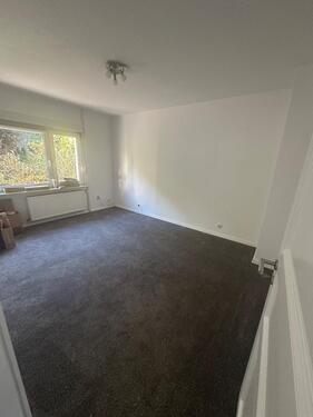 Foto - 2 Zimmer Etagenwohnung in Alfeld (Leine)