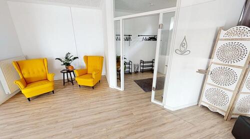 Foto - andere zur Miete in Wrestedt