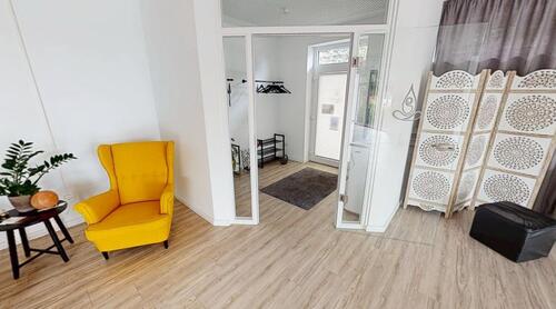 Foto - andere in Wrestedt