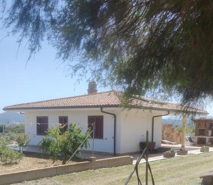 Foto - andere zur Miete in Freren