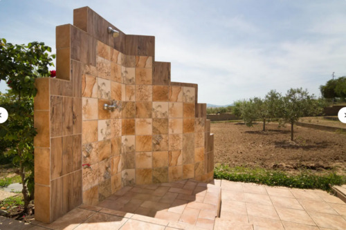 Foto - andere in Freren zur Miete