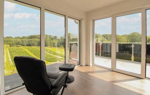 Foto - 3 Zimmer Einfamilienhaus in Bielefeld