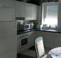 3-Zimmerwohnung in Salz - 750,00&nbsp;EUR Kaltmiete, ca.&nbsp; 74,00&nbsp;m&sup2; in Fladungen (PLZ: 97650)