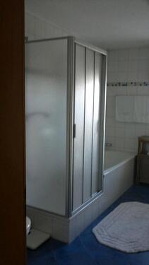 Foto - 3 Zimmer Etagenwohnung in Fladungen