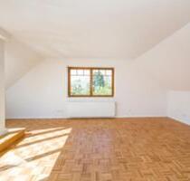 Helle 3-Zi.-Whg. - 1.200,00&nbsp;EUR Kaltmiete, ca.&nbsp; 82,00&nbsp;m&sup2; in Bargteheide (PLZ: 22941)