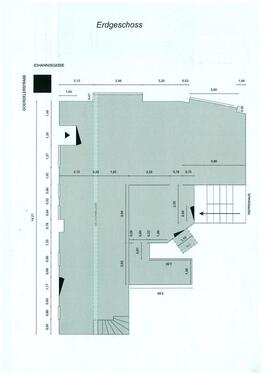Foto - andere zur Miete in Apolda