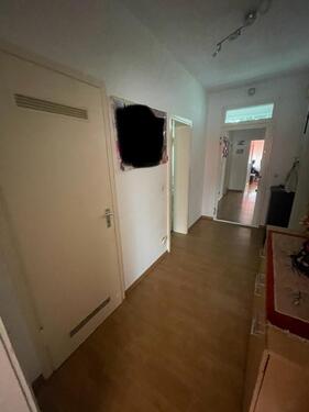 Foto - Etagenwohnung in Düsseldorf zum Kaufen