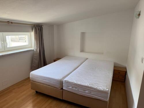 Foto - Vierzimmer Wohnung warm - 1.100,00&nbsp;EUR Kaltmiete, ca.&nbsp; 120,00&nbsp;m&sup2;
