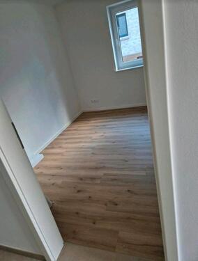 Foto - 5 Zimmer Doppelhaushälfte in Osnabrück