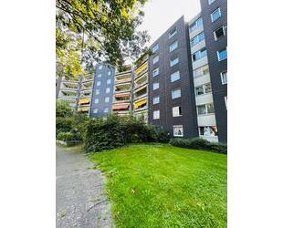 *NEU* - Ab dem 1.6. für Sie frisch renoviert - Ulm Donautal