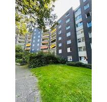 *NEU* - Ab dem 1.6. für Sie frisch renoviert - Ulm Donautal