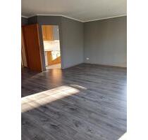 Wohnung in Schulzendof - 920,00&nbsp;EUR Kaltmiete, ca.&nbsp; 62,00&nbsp;m&sup2; in Schulzendorf (PLZ: 15732)