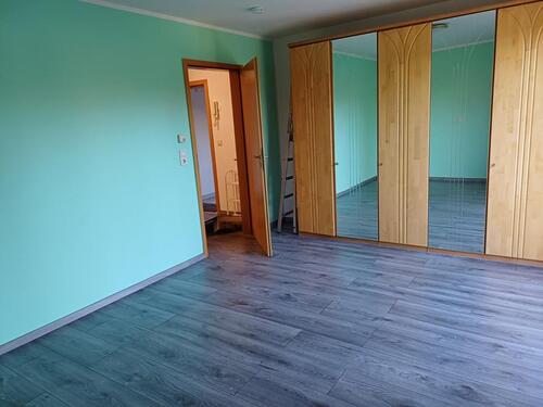 Foto - 2 Zimmer Etagenwohnung zur Miete in Schulzendorf