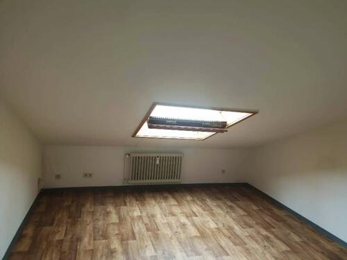 Foto - Appartement - 300,00&nbsp;EUR Kaltmiete, ca.&nbsp; 21,00&nbsp;m&sup2;