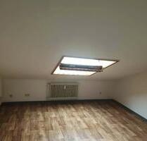 Appartement - 300,00&nbsp;EUR Kaltmiete, ca.&nbsp; 21,00&nbsp;m&sup2; in Linden (PLZ: 35440)