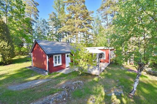 Foto - andere zur Miete in Weyhe