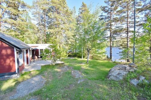 Foto - andere in Weyhe